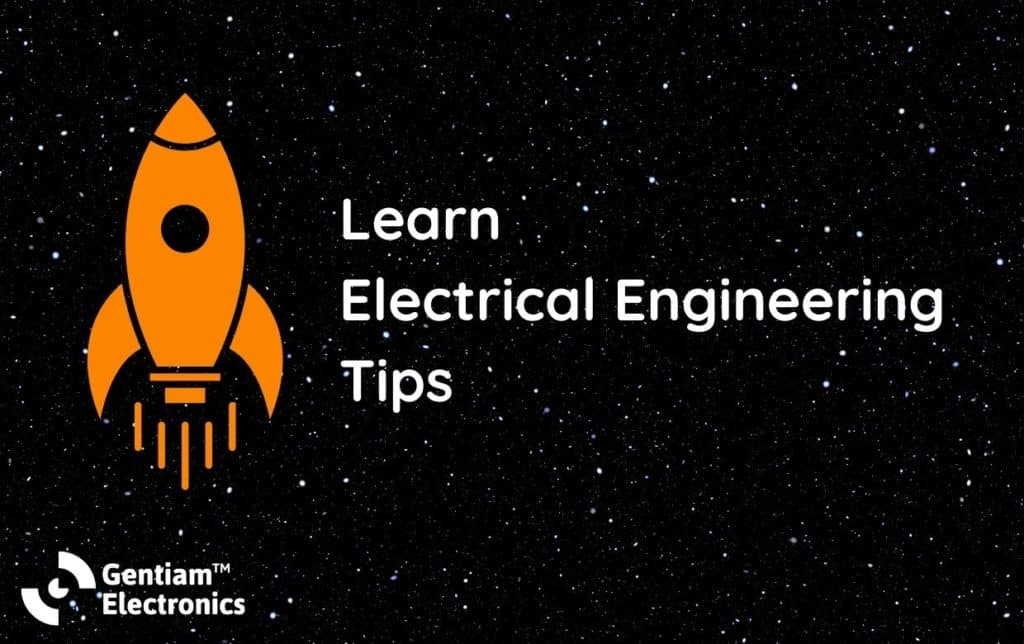 electrical engineering tips