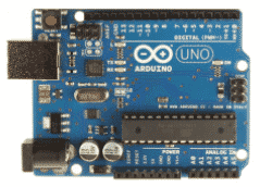 arduino uno